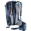 Deuter XV 1 lava-navy batoh thumbnail