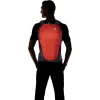Deuter XV 1 lava-navy batoh thumbnail