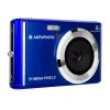 AGFA DC5200 Blue digitálny fotoaparát thumbnail