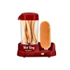 Beper P101CUD501 Party Line hotdogovač thumbnail