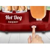 Beper P101CUD501 Party Line hotdogovač thumbnail