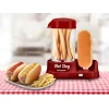 Beper P101CUD501 Party Line hotdogovač thumbnail