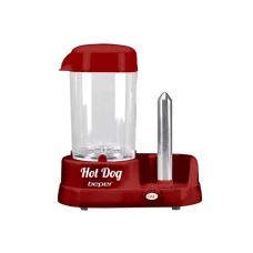 Beper P101CUD501 Party Line hotdogovač