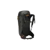 Thule 4502 Stir Alpine 40L turistický batoh Obsidian thumbnail