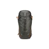 Thule 4502 Stir Alpine 40L turistický batoh Obsidian thumbnail