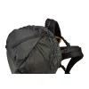Thule 4502 Stir Alpine 40L turistický batoh Obsidian thumbnail