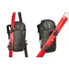 Thule 4502 Stir Alpine 40L turistický batoh Obsidian thumbnail