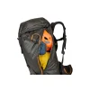 Thule 4502 Stir Alpine 40L turistický batoh Obsidian thumbnail