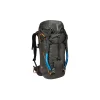 Thule 4502 Stir Alpine 40L turistický batoh Obsidian thumbnail