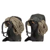 Thule 4502 Stir Alpine 40L turistický batoh Obsidian thumbnail