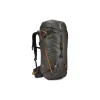 Thule 4502 Stir Alpine 40L turistický batoh Obsidian thumbnail