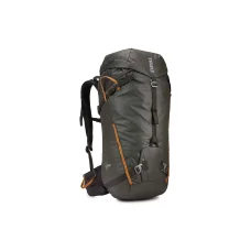 Thule 4502 Stir Alpine 40L turistický batoh Obsidian
