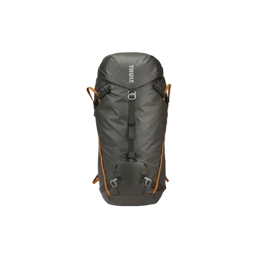 Thule 4502 Stir Alpine 40L turistický batoh Obsidian - 3