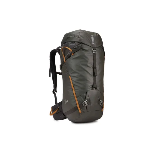 Thule 4502 Stir Alpine 40L turistický batoh Obsidian - 1