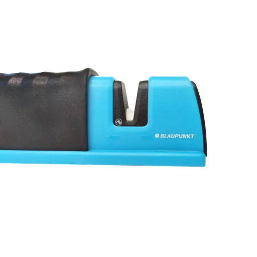 Blaupunkt AX0010 brúska na nože a sekery - 4