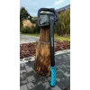 Blaupunkt AX2650PRO štiepacia sekera thumbnail