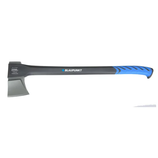 Blaupunkt AX2650PRO štiepacia sekera - 10