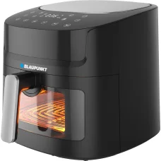 Teplovzdušná fritéza Blaupunkt AFD712
