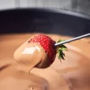 Gastroback 42566 fondue súprava thumbnail