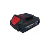 Blaupunkt BP1820 2 Ah akumulátor thumbnail