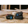 Blaupunkt BP1820 2 Ah akumulátor thumbnail