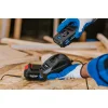 Blaupunkt BP1820 2 Ah akumulátor thumbnail