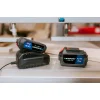 Blaupunkt BP1820 2 Ah akumulátor thumbnail