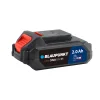 Blaupunkt BP1820 2 Ah akumulátor thumbnail