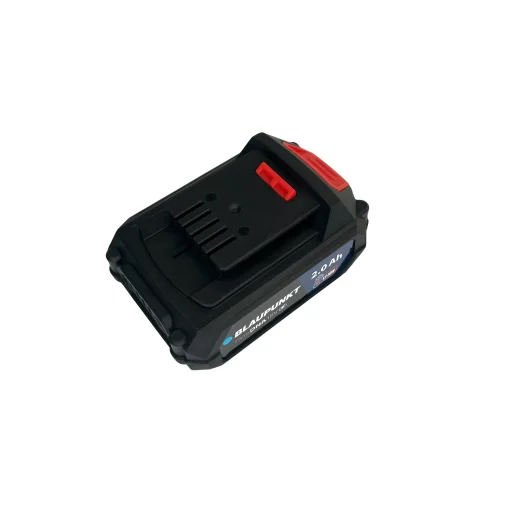 Blaupunkt BP1820 2 Ah akumulátor - 2