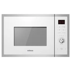 Edesa EMW-2530-IG XWH vstavaná mikrovlnná rúra