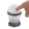Jata MOST3522 2 v 1 prenosný lapač hmyzu a lampa thumbnail