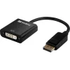 Sandberg 508-45 DisplayPort > DVI adaptér thumbnail