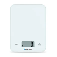 Blaupunkt FKS401 kuchynská váha
