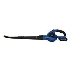 Blaupunkt CB2010 akumulátorový fúkač lístia
