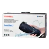 Toshiba Sonic Blast 2 TY-WSP80 Black Bluetooth reproduktor thumbnail