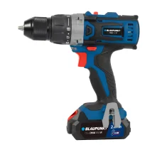 Blaupunkt CD7010 akumulátorový vŕtací skrutkovač