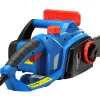 Blaupunkt CS3010 reťazová píla thumbnail