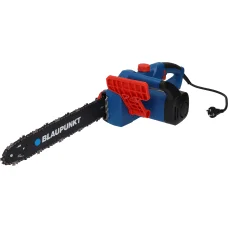 Blaupunkt CS3010 reťazová píla