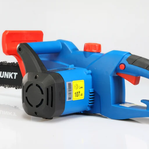 Blaupunkt CS3010 reťazová píla - 7