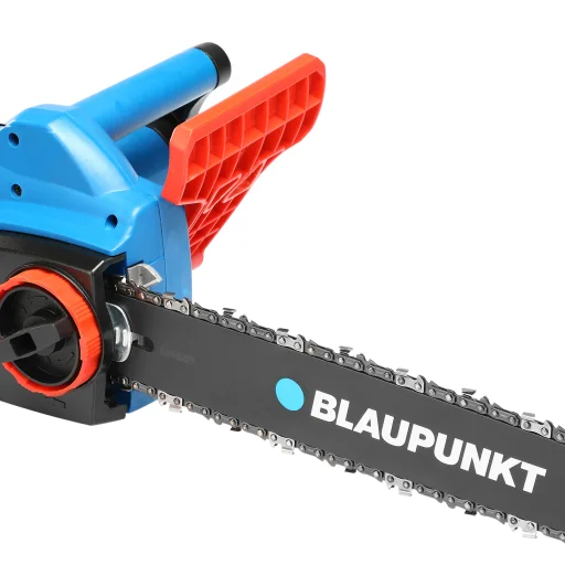 Blaupunkt CS3010 reťazová píla - 8