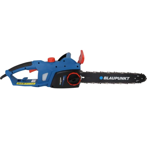 Blaupunkt CS3010 reťazová píla - 10