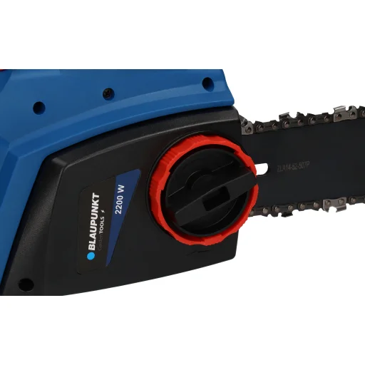Blaupunkt CS3010 reťazová píla - 4