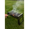 Skladací gril Blaupunkt GC101 thumbnail