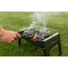 Skladací gril Blaupunkt GC101 thumbnail