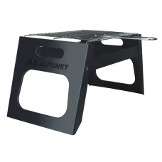 Skladací gril Blaupunkt GC101