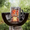 Blaupunkt GCA01 komínový štartér na grilovacie uhlie thumbnail