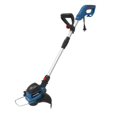 Blaupunkt GT7010 strunová kosačka