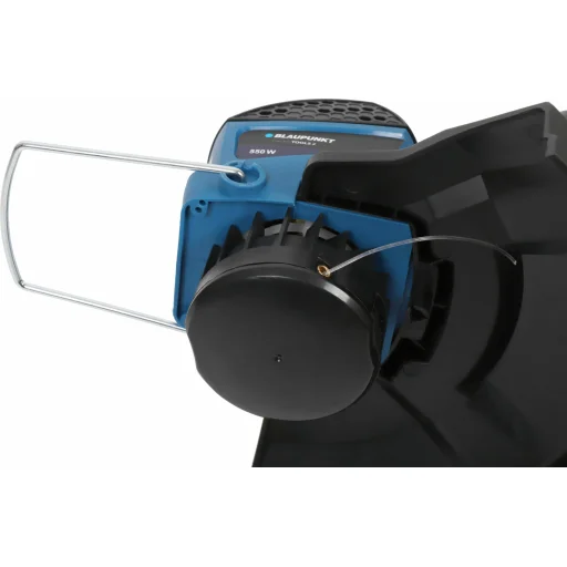 Blaupunkt GT7010 strunová kosačka - 2