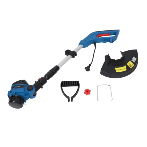 Blaupunkt GT7010 strunová kosačka - 6