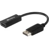 Sandberg 508-28 DisplayPort > HDMI adaptér thumbnail